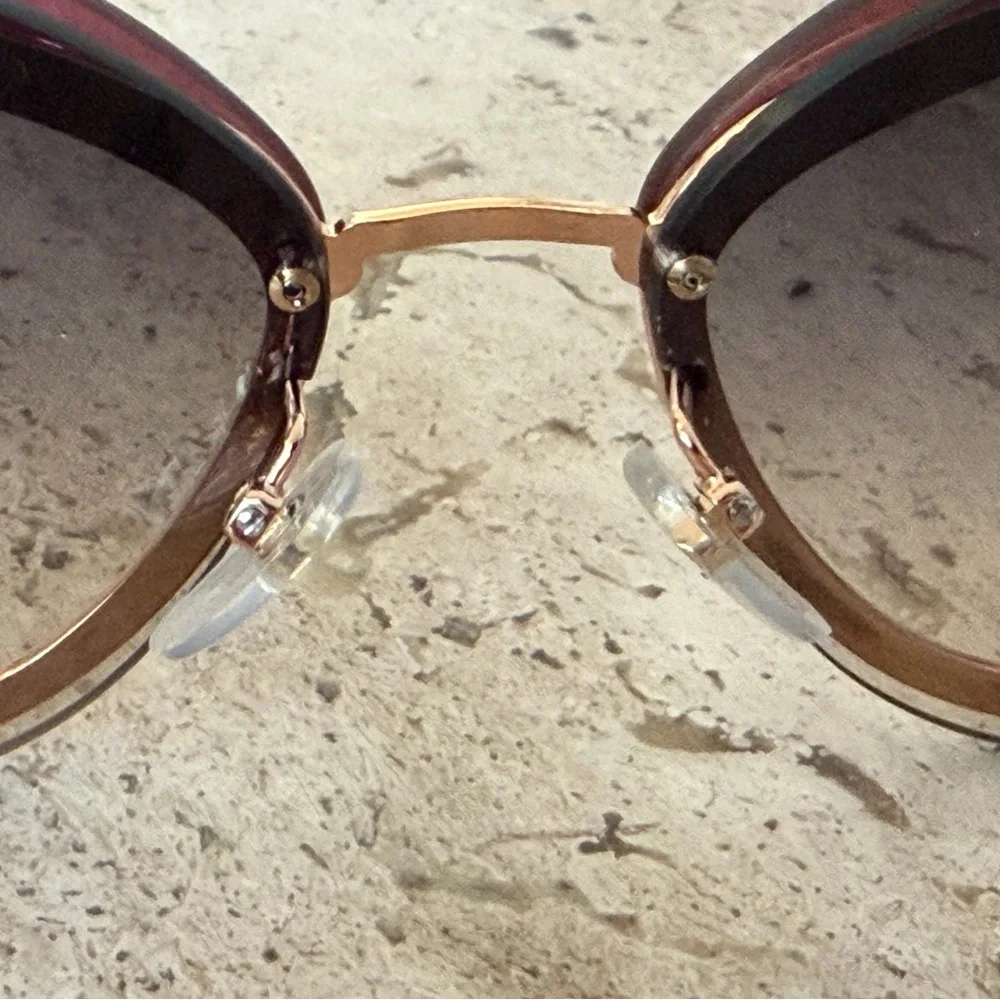 Marc Jacobs marc jacobs